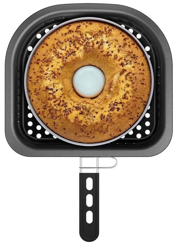 Air-Fryer-Oven-Electrolux-12-Litros-Digital-Experience-EAF90-Grafite
