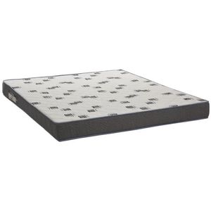Colchão Casal Ortobom Light D33 Casal 138x188x17
