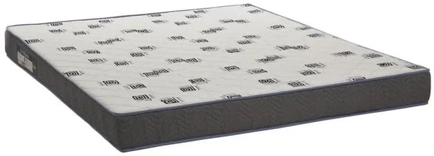 Colchao-Casal-Ortobom-Light-D33-Casal-138x188x17