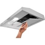Depurador-e-Exaustor-de-Ar-Slim-Suggar-DPS161IX-60cm-Inox