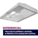 Depurador-e-Exaustor-de-Ar-Slim-Suggar-DPS161IX-60cm-Inox