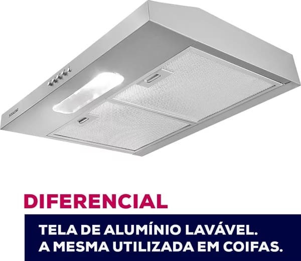 Depurador-e-Exaustor-de-Ar-Slim-Suggar-DPS161IX-60cm-Inox