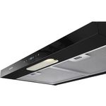 Depurador-de-Ar-Slim-Suggar-Touch-60cm-DTH61PT-Preto