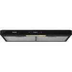 Depurador-de-Ar-Slim-Suggar-Touch-60cm-DTH61PT-Preto