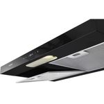Depurador-de-Ar-Slim-Suggar-Touch-60cm-DTH61PT-Preto