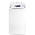Lavadora-Electrolux-11kg-Branca-Essential-Care-com-Easy-Clean-e-Filtro-Fiapos--LES11