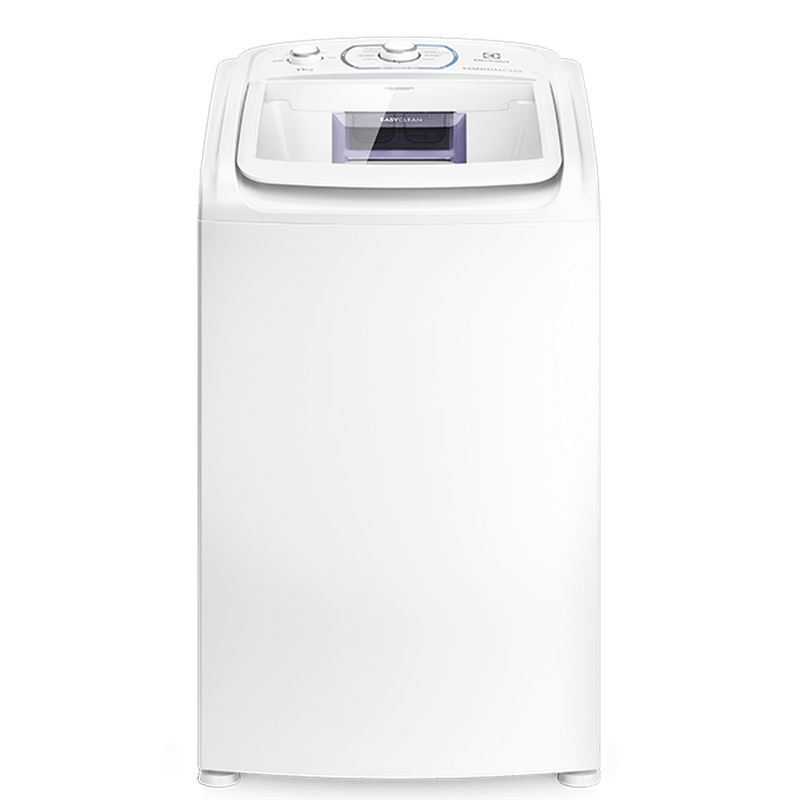 Lavadora-Electrolux-11kg-Branca-Essential-Care-com-Easy-Clean-e-Filtro-Fiapos--LES11