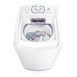 Lavadora-Electrolux-11kg-Branca-Essential-Care-com-Easy-Clean-e-Filtro-Fiapos--LES11