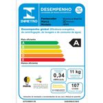 Lavadora-Electrolux-11kg-Branca-Essential-Care-com-Easy-Clean-e-Filtro-Fiapos--LES11