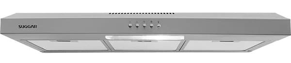 Depurador-e-Exaustor-de-Ar-Slim-Suggar-DPS181IX-80cm-Inox