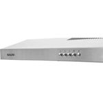Depurador-e-Exaustor-de-Ar-Slim-Suggar-DPS181IX-80cm-Inox
