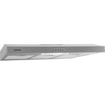 Depurador-e-Exaustor-de-Ar-Slim-Suggar-DPS181IX-80cm-Inox