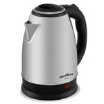 Chaleira-Eletrica-Britania-18-Litros-Inox-BCH02PI-