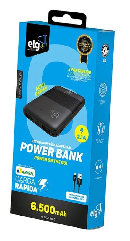 Carregador-Portatil-ELG-PB65-Mini-6.500MA