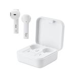 Fone-de-Ouvido-tws-Wireless-Microfone-Integrado-Bluetooth-5.1-com-Led-Indicador-TWSPRO4S-ELG-