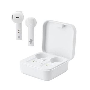 Fone de Ouvido tws Wireless Microfone Integrado Bluetooth 5.1 com Led Indicador TWSPRO4S ELG