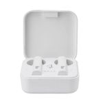 Fone-de-Ouvido-tws-Wireless-Microfone-Integrado-Bluetooth-5.1-com-Led-Indicador-TWSPRO4S-ELG-