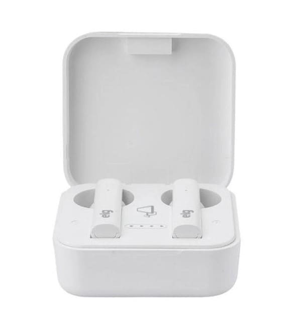 Fone-de-Ouvido-tws-Wireless-Microfone-Integrado-Bluetooth-5.1-com-Led-Indicador-TWSPRO4S-ELG-
