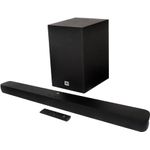 Soundbar-JBL-Cinema-SB180-2.1-Canais-com-Subwoofer-Bluetooth-e-USB-
