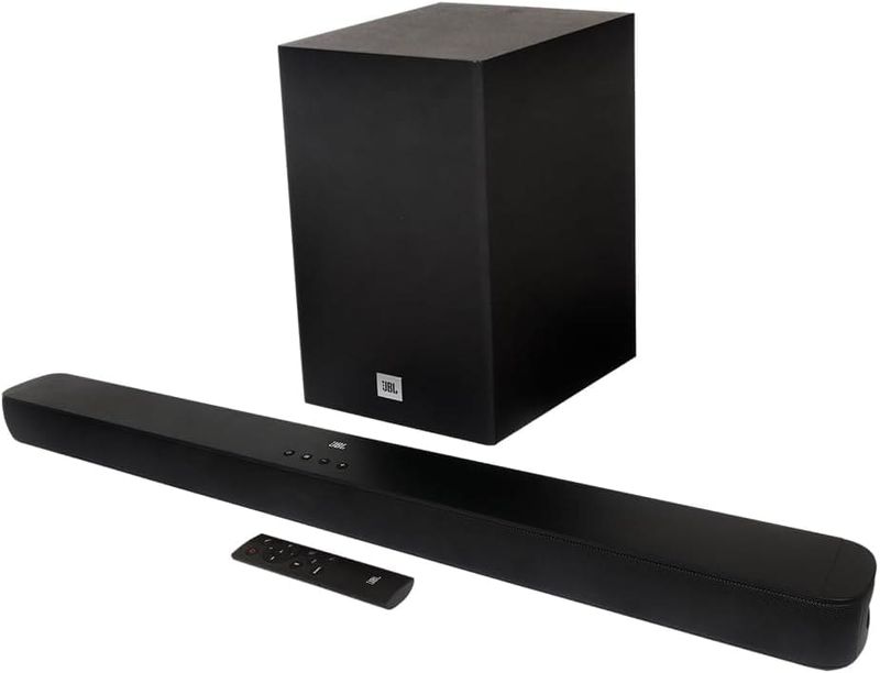 Soundbar-JBL-Cinema-SB180-2.1-Canais-com-Subwoofer-Bluetooth-e-USB-