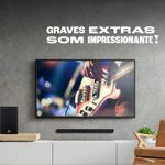Soundbar-JBL-Cinema-SB180-2.1-Canais-com-Subwoofer-Bluetooth-e-USB-