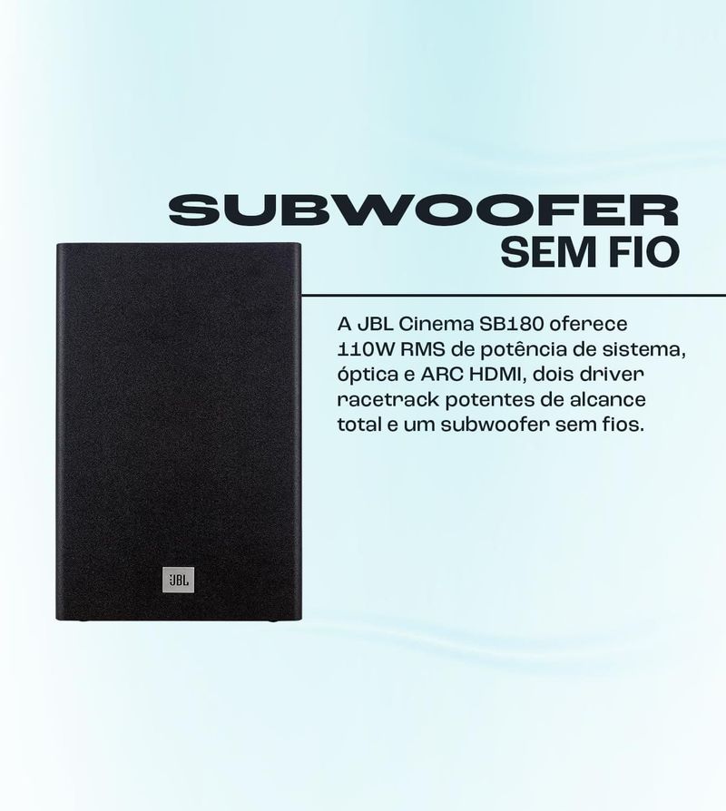 Soundbar-JBL-Cinema-SB180-2.1-Canais-com-Subwoofer-Bluetooth-e-USB-