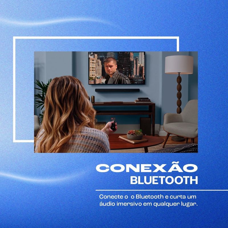 Soundbar-JBL-Cinema-SB180-2.1-Canais-com-Subwoofer-Bluetooth-e-USB-