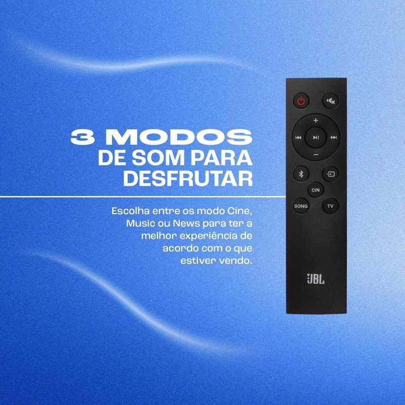 Soundbar-JBL-Cinema-SB180-2.1-Canais-com-Subwoofer-Bluetooth-e-USB-