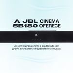 Soundbar-JBL-Cinema-SB180-2.1-Canais-com-Subwoofer-Bluetooth-e-USB-