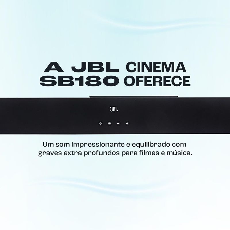 Soundbar-JBL-Cinema-SB180-2.1-Canais-com-Subwoofer-Bluetooth-e-USB-