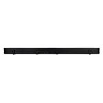 Soundbar-JBL-Cinema-SB180-2.1-Canais-com-Subwoofer-Bluetooth-e-USB-