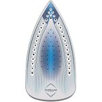Ferro-de-Passar-a-Vapor-Arno-Ultragliss-Base-Durilium-Airglide-FMV-1520W-Vinho-