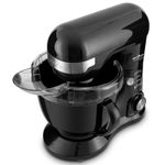 Batedeira-Planetaria-Britania-Power-Plus-Turbo-45-Litros-Preto-BBP760P