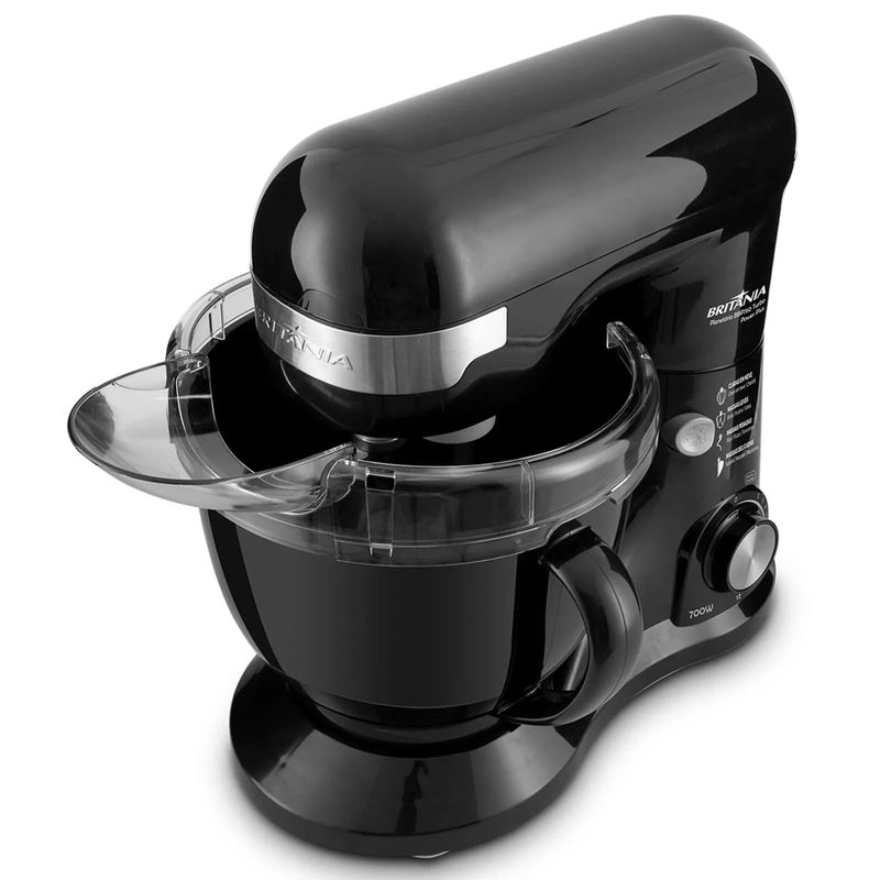 Batedeira-Planetaria-Britania-Power-Plus-Turbo-45-Litros-Preto-BBP760P
