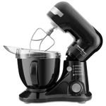 Batedeira-Planetaria-Britania-Power-Plus-Turbo-45-Litros-Preto-BBP760P