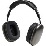 Headphone-Bluetooth-5.1-com-Microfone-Wireless-Graves-Marcantes-e-Alta-Definicao-Sonora--EPB-MAX5BK-ELG