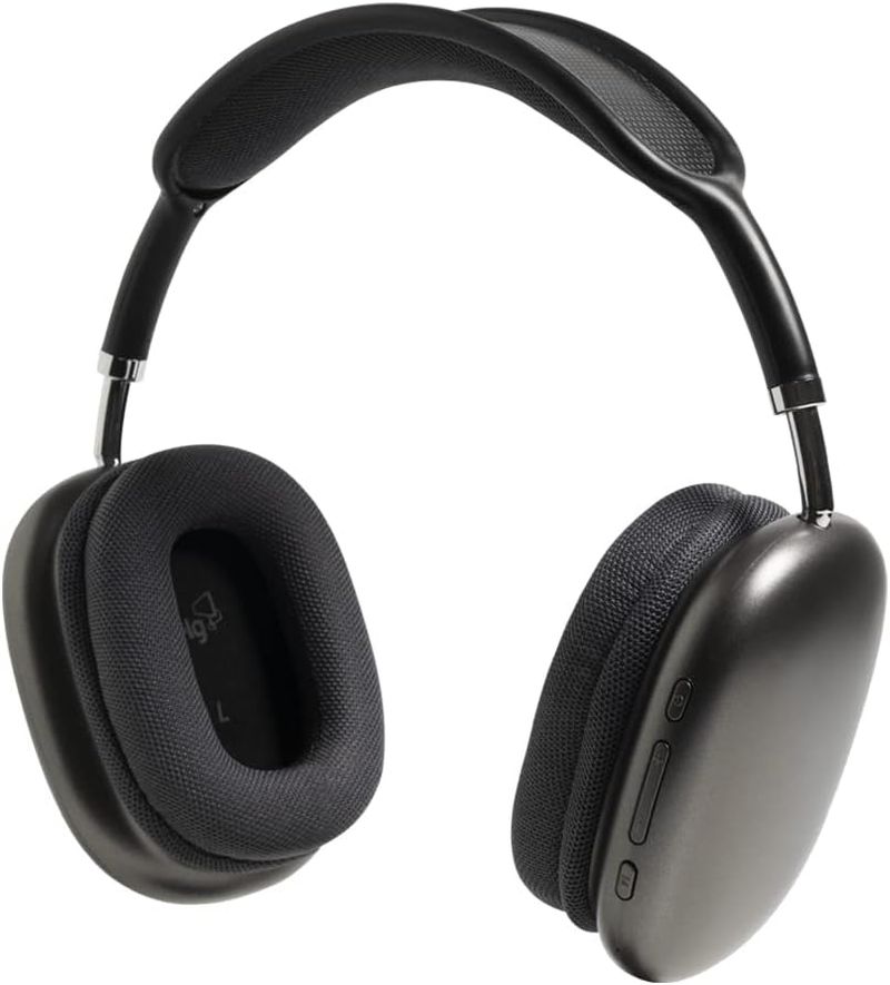 Headphone-Bluetooth-5.1-com-Microfone-Wireless-Graves-Marcantes-e-Alta-Definicao-Sonora--EPB-MAX5BK-ELG
