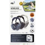 Headphone-Bluetooth-5.1-com-Microfone-Wireless-Graves-Marcantes-e-Alta-Definicao-Sonora--EPB-MAX5BK-ELG