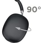Headphone-Bluetooth-5.1-com-Microfone-Wireless-Graves-Marcantes-e-Alta-Definicao-Sonora--EPB-MAX5BK-ELG