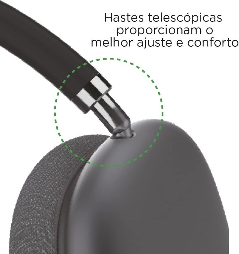 Headphone-Bluetooth-5.1-com-Microfone-Wireless-Graves-Marcantes-e-Alta-Definicao-Sonora--EPB-MAX5BK-ELG
