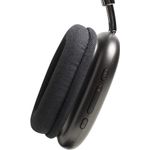 Headphone-Bluetooth-5.1-com-Microfone-Wireless-Graves-Marcantes-e-Alta-Definicao-Sonora--EPB-MAX5BK-ELG