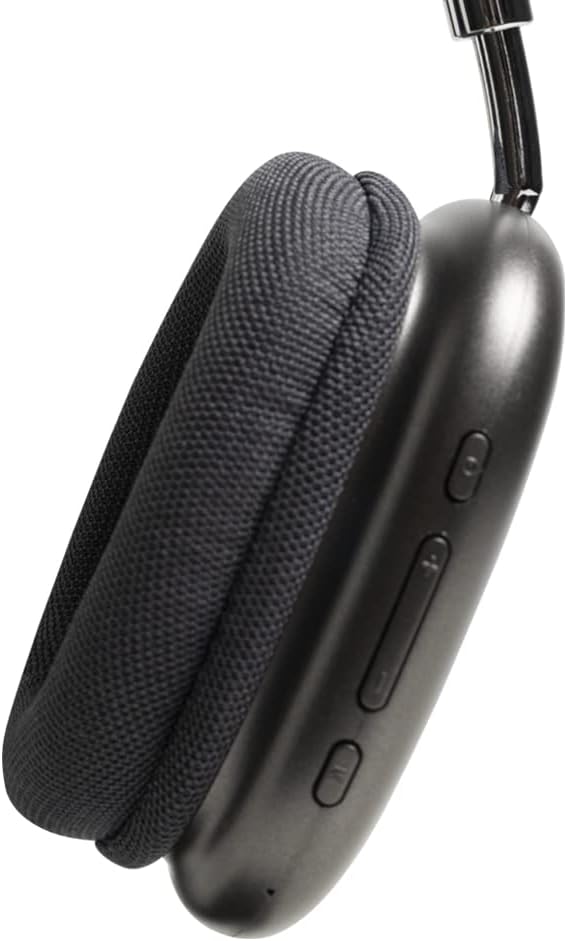 Headphone-Bluetooth-5.1-com-Microfone-Wireless-Graves-Marcantes-e-Alta-Definicao-Sonora--EPB-MAX5BK-ELG