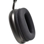 Headphone-Bluetooth-5.1-com-Microfone-Wireless-Graves-Marcantes-e-Alta-Definicao-Sonora--EPB-MAX5BK-ELG