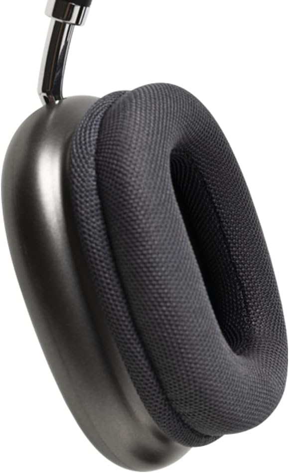 Headphone-Bluetooth-5.1-com-Microfone-Wireless-Graves-Marcantes-e-Alta-Definicao-Sonora--EPB-MAX5BK-ELG