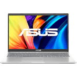 Notebook-Asus-Core-i3-X1500EA-EJ3663W-128GB-4GB-RAM-15.6--W11