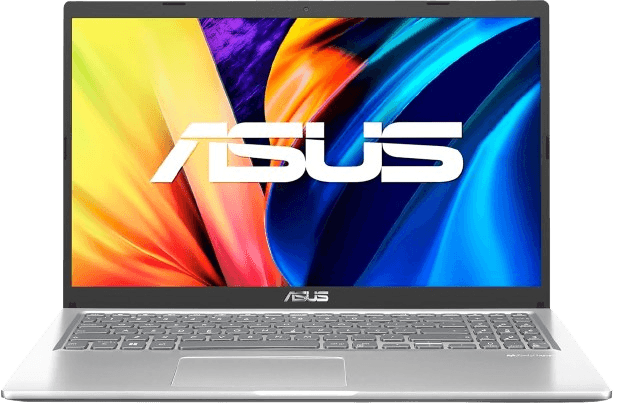 Notebook-Asus-Core-i3-X1500EA-EJ3663W-128GB-4GB-RAM-15.6--W11