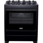 Fogao-5-Bocas-Dako-Supreme-Glass-Mesa-de-Vidro-Preto