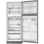 Geladeira-Brastemp-462-Litros-Frost-Free-Duplex-BRM56BK-Inox