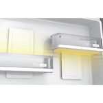 Geladeira-Brastemp-462-Litros-Frost-Free-Duplex-BRM56BK-Inox