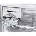 Geladeira-Brastemp-462-Litros-Frost-Free-Duplex-BRM56BK-Inox